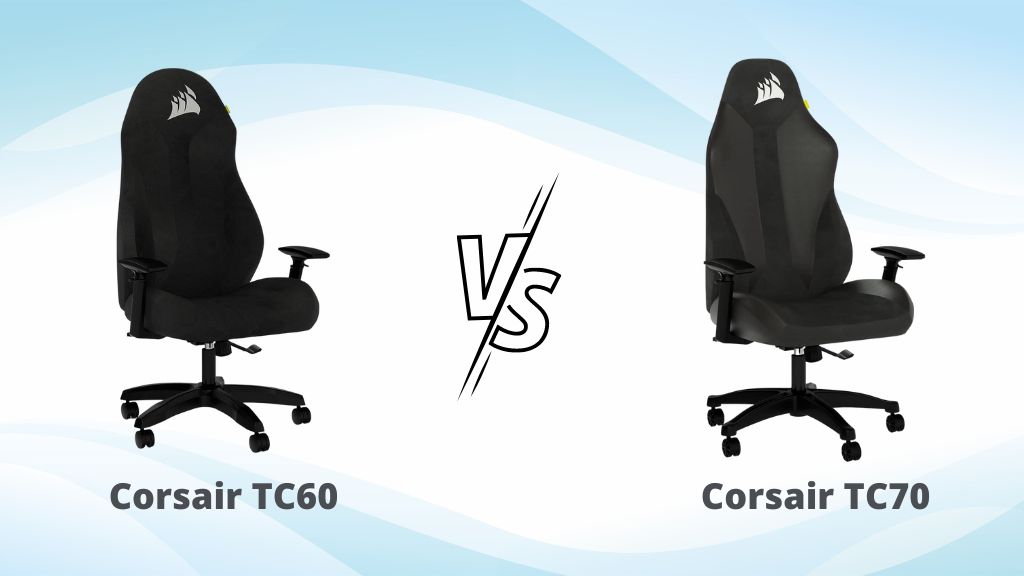 corsair-tc60-vs-tc70