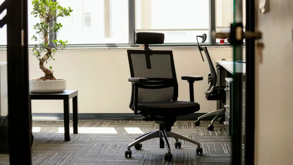 how-to-make-office-chair-taller