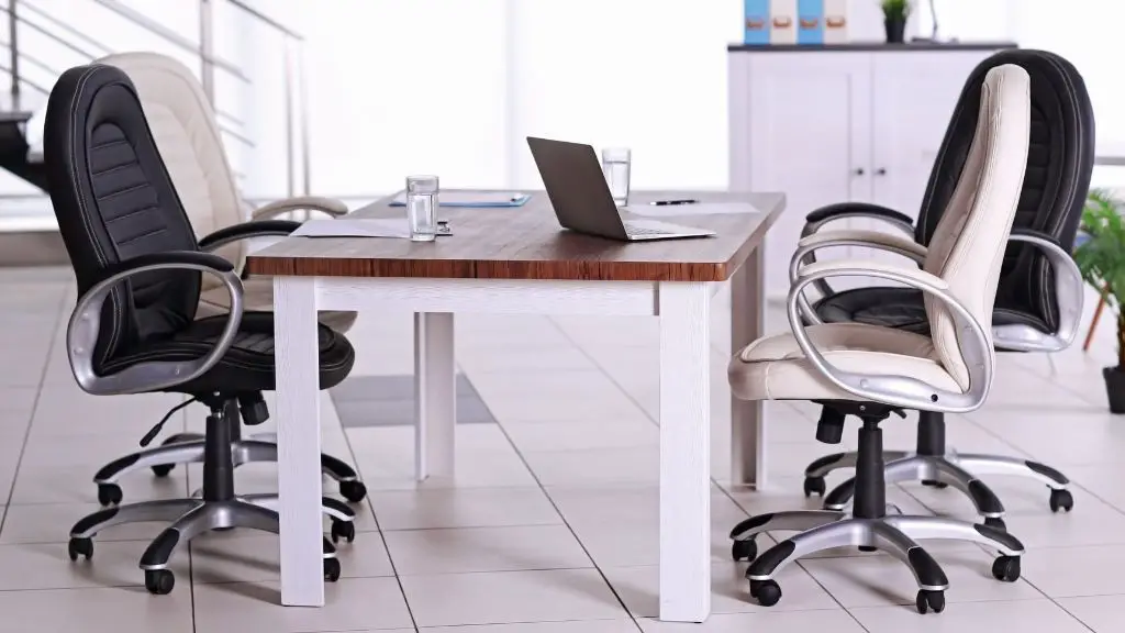 why-is-office-furniture-so-expensive