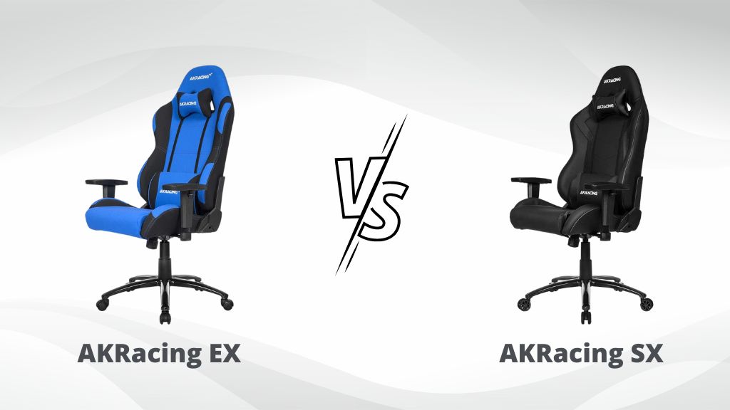 akracing-ex-vs-sx