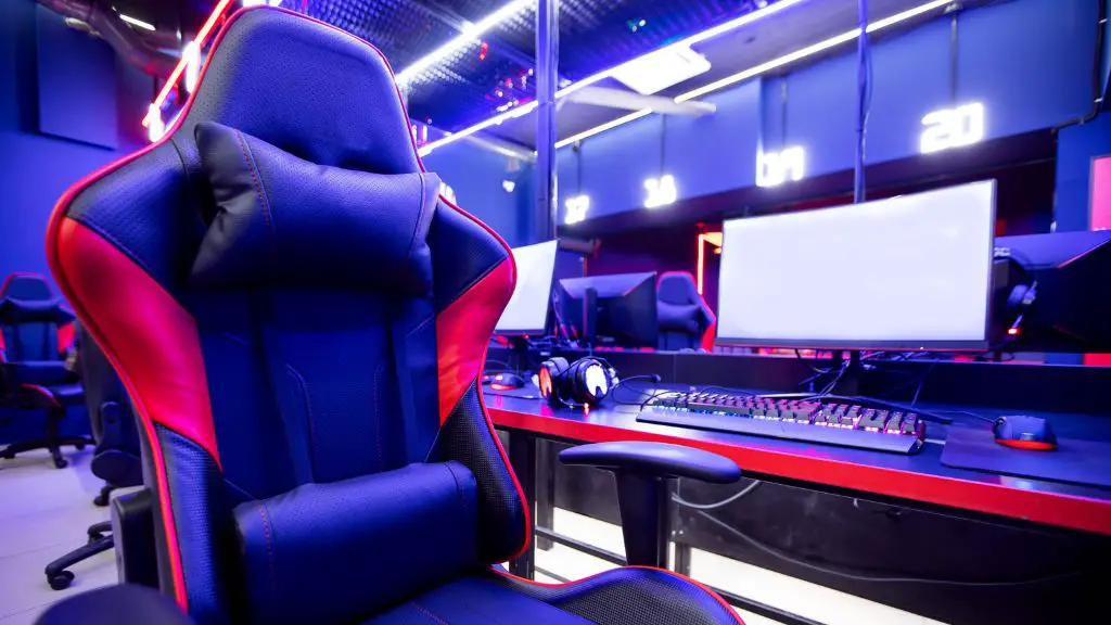 are-expensive-gaming-chairs-worth-it