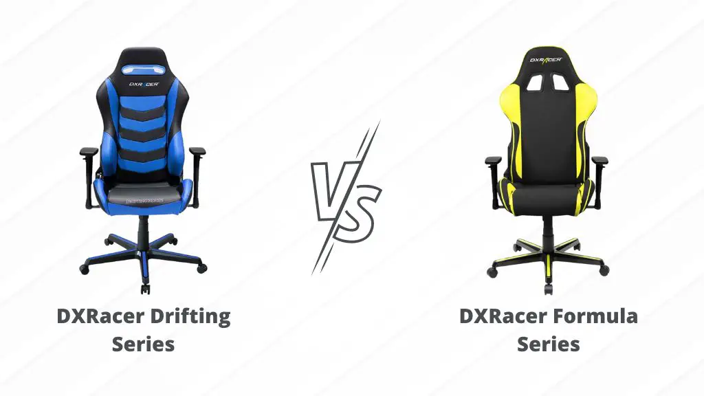 dxracer-drifting-vs-formula