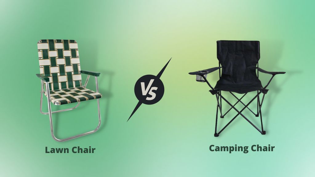 lawn-chair-vs-camping-chair-2