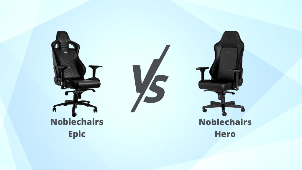 noblechairs-epic-vs-hero