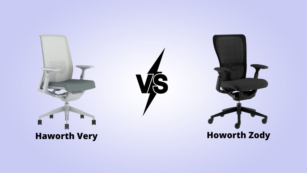 haworth-very-vs-zody