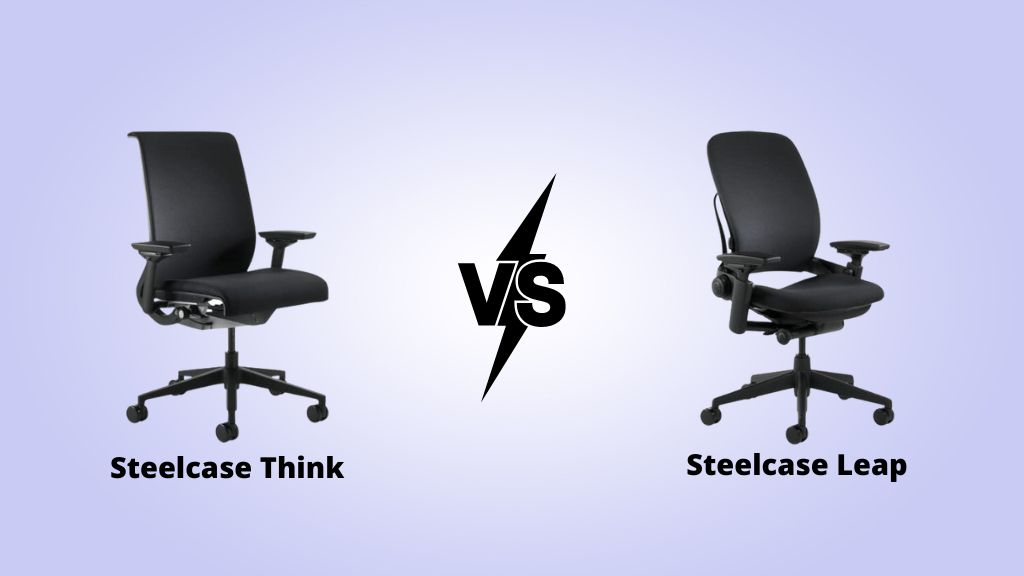 steelcase-think-vs-leap
