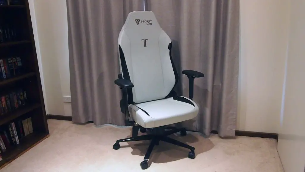 why-are-secretlab-chairs-so-expensive