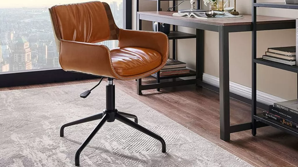 can-you-use-office-chair-without-wheels