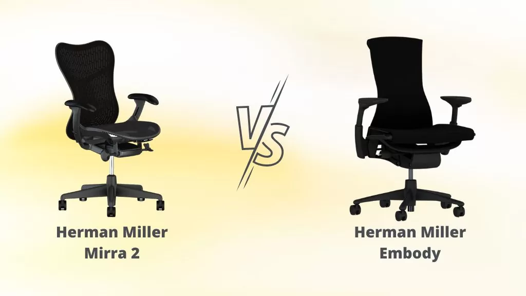 herman-miller-mirra-2-vs-embody