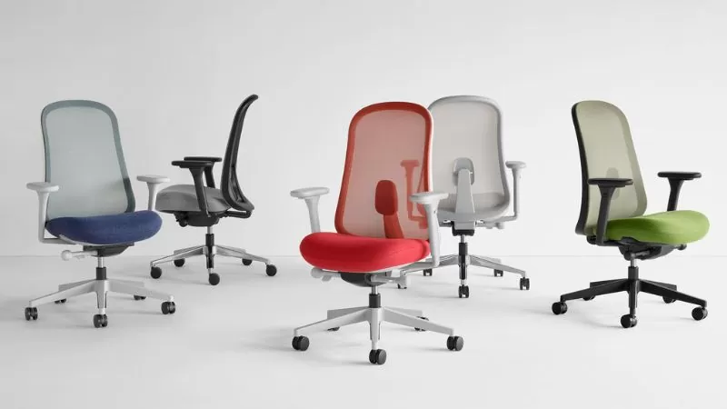 Herman-Miller-Chairs-2
