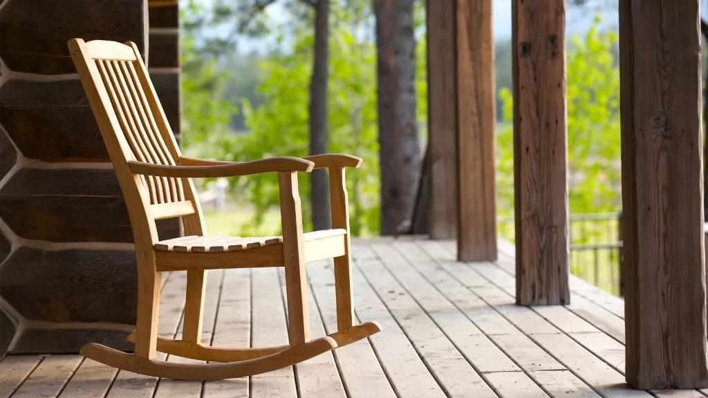 stop-rocking-chair-from-moving