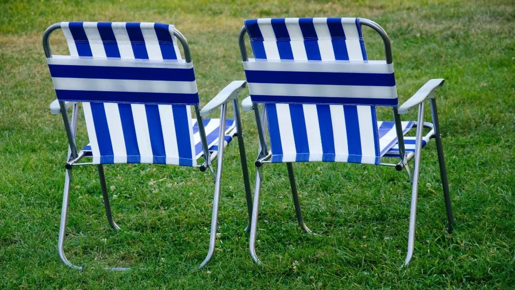 why-are-aluminum-lawn-chairs-so-expensive