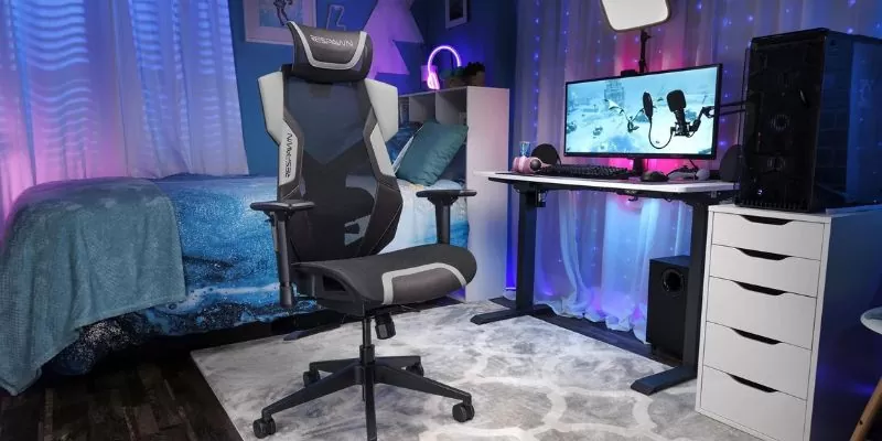 are-respawn-gaming-chairs-good