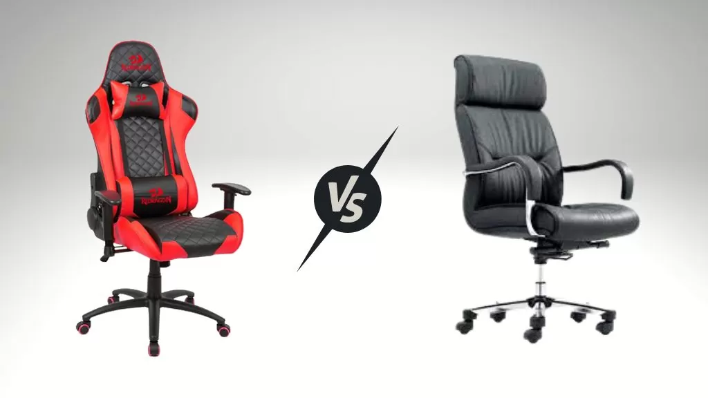 gaming-chair-vs-executive-chair