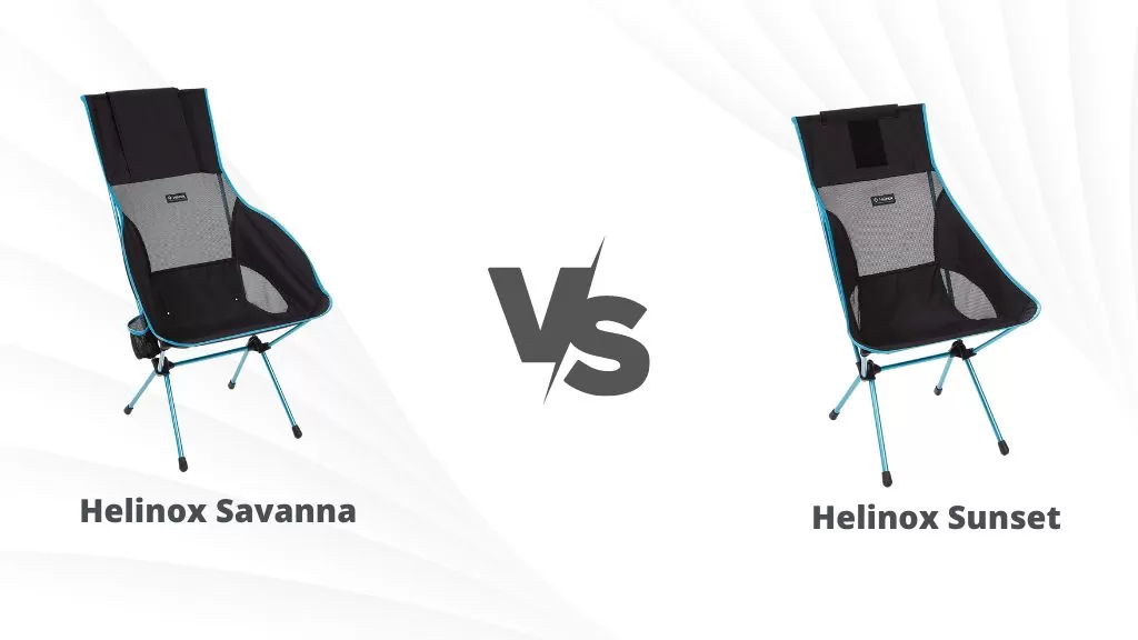 helinox-savanna-vs-sunset