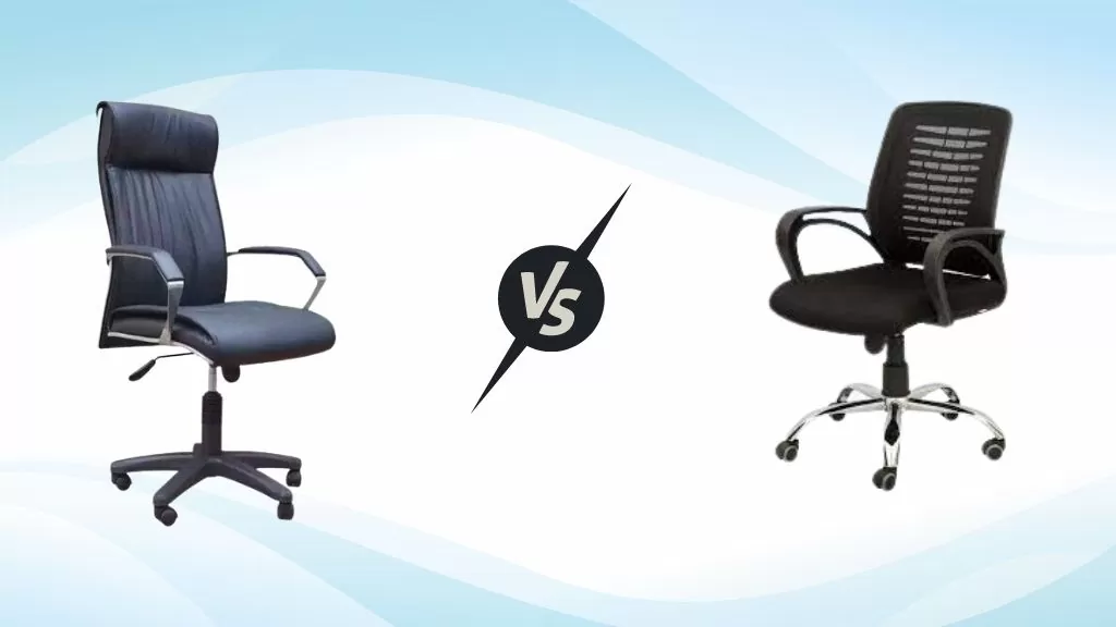 manager-chair-vs-executive-chair
