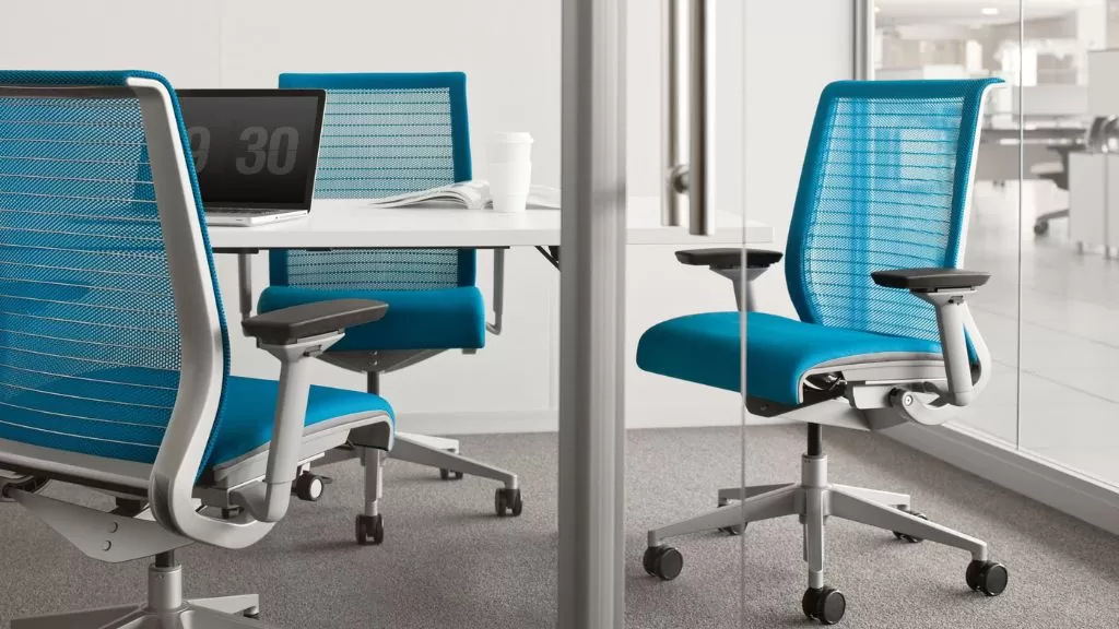 why-are-steelcase-chairs-so-expensive