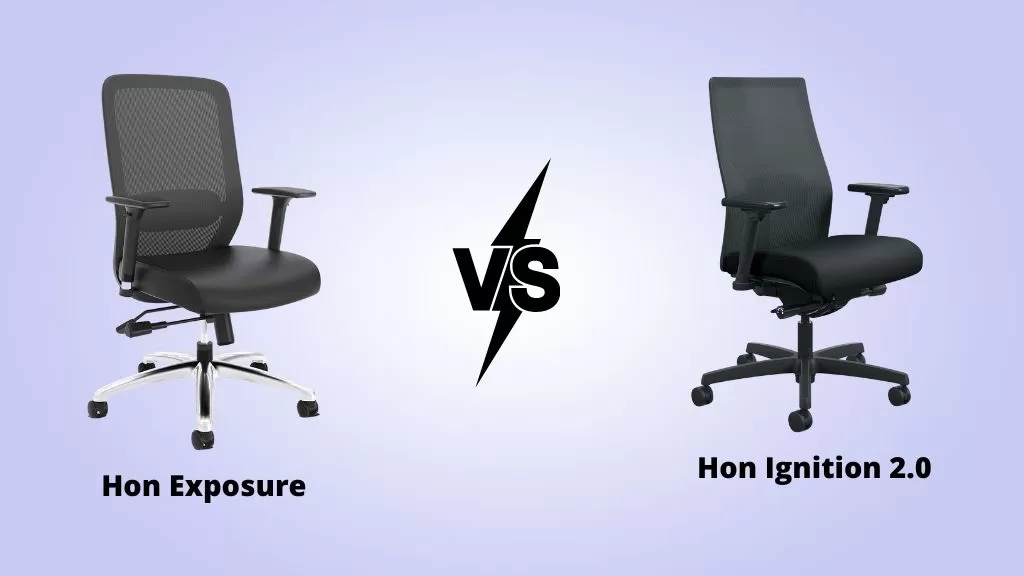 hon-exposure-vs-ignition-2-0