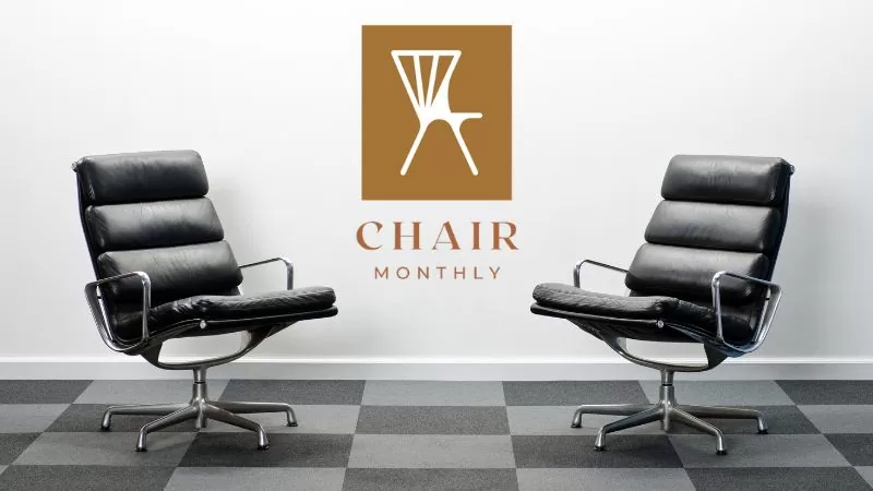 chairmonthly